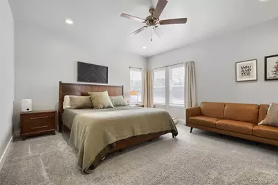 5309 Sky Top Lane, Colorado Springs, CO 80918 - Photo 14