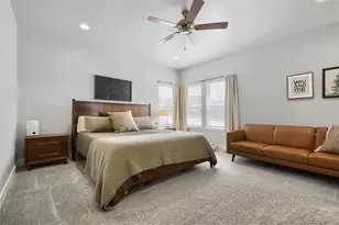 5309 Sky Top Ln, Colorado Springs, CO 80918 - Photo 14
