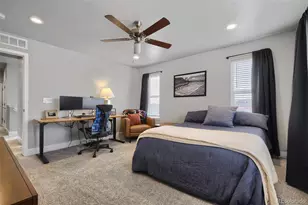 5309 Sky Top Ln, Colorado Springs, CO 80918 - Photo 16