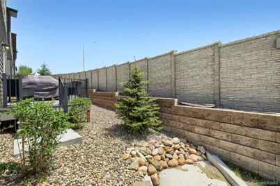 5309 Sky Top Lane, Colorado Springs, CO 80918 - Photo 20