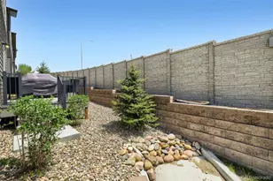 5309 Sky Top Ln, Colorado Springs, CO 80918 - Photo 20