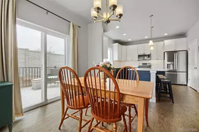5309 Sky Top Lane, Colorado Springs, CO 80918 - Photo 10