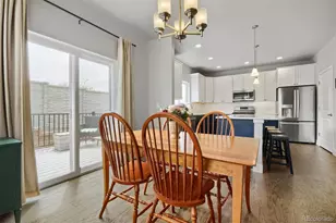 5309 Sky Top Ln, Colorado Springs, CO 80918 - Photo 10