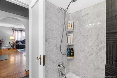 3355 W 54th Avenue, Denver, CO 80221 - Photo 26