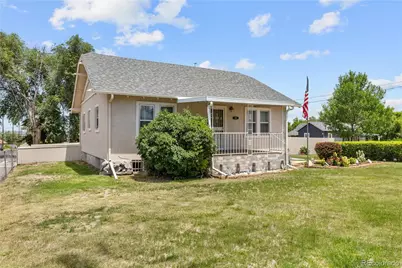 3355 W 54th Avenue, Denver, CO 80221 - Photo 6