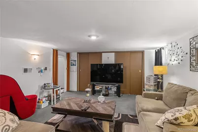 3355 W 54th Avenue, Denver, CO 80221 - Photo 36