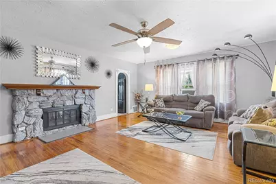 3355 W 54th Avenue, Denver, CO 80221 - Photo 10