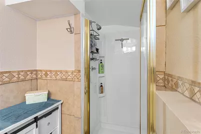 3355 W 54th Avenue, Denver, CO 80221 - Photo 32