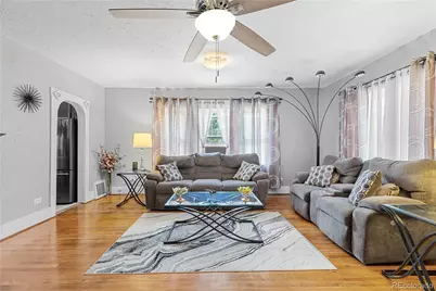 3355 W 54th Avenue, Denver, CO 80221 - Photo 14