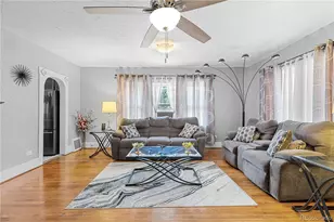 3355 W 54th Ave, Denver, CO 80221 - Photo 14