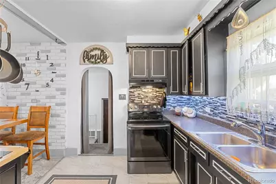 3355 W 54th Avenue, Denver, CO 80221 - Photo 16