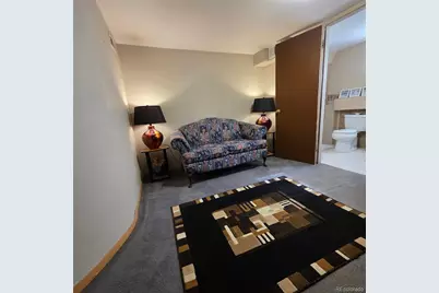 3355 W 54th Avenue, Denver, CO 80221 - Photo 28