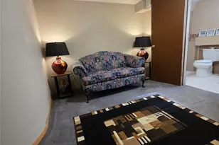 3355 W 54th Ave, Denver, CO 80221 - Photo 28