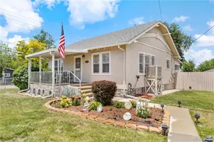 3355 W 54th Ave, Denver, CO 80221 - Photo 4