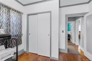 3355 W 54th Ave, Denver, CO 80221 - Photo 24