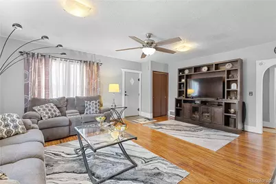 3355 W 54th Avenue, Denver, CO 80221 - Photo 12