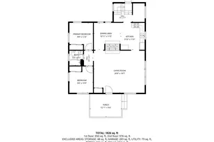 3355 W 54th Ave, Denver, CO 80221 - Photo 46