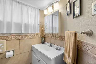 3355 W 54th Avenue, Denver, CO 80221 - Photo 30