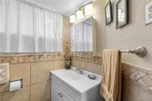 3355 W 54th Ave, Denver, CO 80221 - Photo 30