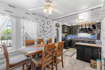 3355 W 54th Avenue, Denver, CO 80221 - Photo 20