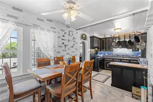 3355 W 54th Ave, Denver, CO 80221 - Photo 20