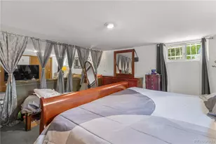 3355 W 54th Ave, Denver, CO 80221 - Photo 38