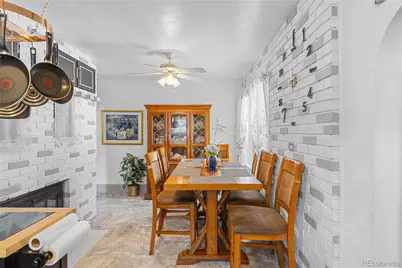 3355 W 54th Avenue, Denver, CO 80221 - Photo 18