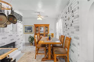 3355 W 54th Ave, Denver, CO 80221 - Photo 18