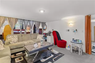 3355 W 54th Ave, Denver, CO 80221 - Photo 34