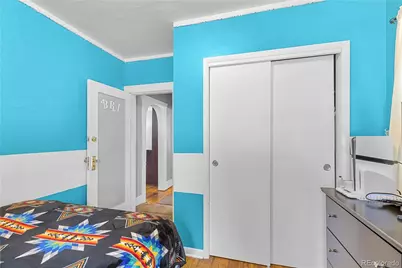 3355 W 54th Avenue, Denver, CO 80221 - Photo 22