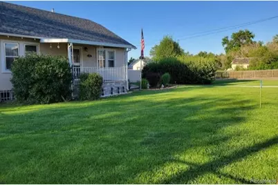3355 W 54th Avenue, Denver, CO 80221 - Photo 2
