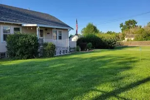 3355 W 54th Ave, Denver, CO 80221 - Photo 2