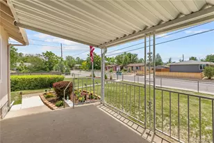3355 W 54th Ave, Denver, CO 80221 - Photo 8
