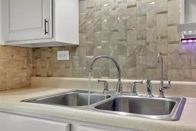 9320 E Girard Avenue #3, Denver, CO 80231 - Photo 4