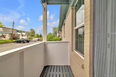 9320 E Girard Avenue #3, Denver, CO 80231 - Photo 22