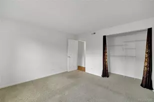 9320 E Girard Ave, Denver, CO 80231 - Photo 16