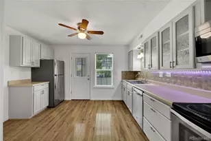 9320 E Girard Ave, Denver, CO 80231 - Photo 6