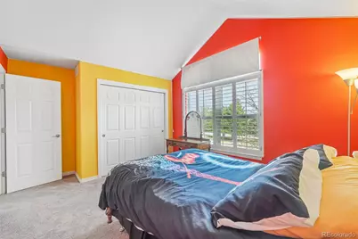 1011 S Valentia Street #143, Denver, CO 80247 - Photo 28