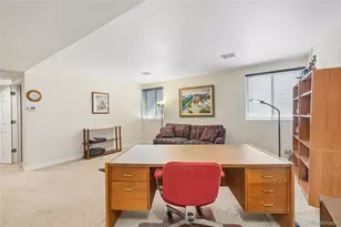 1011 S Valentia Street, Denver, CO 80247 - Photo 42