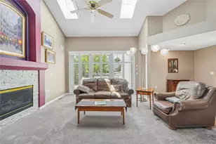 1011 S Valentia Street, Denver, CO 80247 - Photo 10