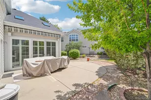 1011 S Valentia Street, Denver, CO 80247 - Photo 44