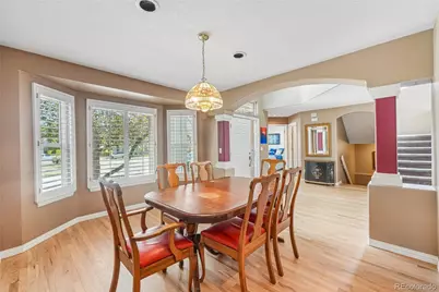 1011 S Valentia Street #143, Denver, CO 80247 - Photo 12