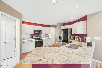 1011 S Valentia Street #143, Denver, CO 80247 - Photo 16