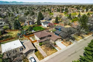 6449 S Locust Way, Centennial, CO 80111 - Photo 36