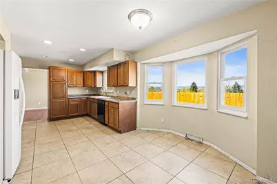 6449 S Locust Way, Centennial, CO 80111 - Photo 8