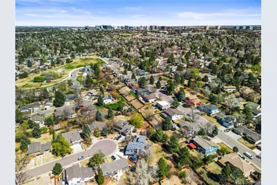 6449 S Locust Way, Centennial, CO 80111 - Photo 32