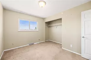 6449 S Locust Way, Centennial, CO 80111 - Photo 16