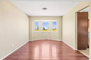 6449 S Locust Way, Centennial, CO 80111 - Photo 6