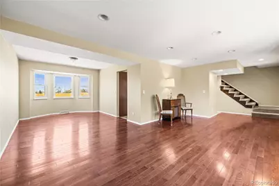 6449 S Locust Way, Centennial, CO 80111 - Photo 4