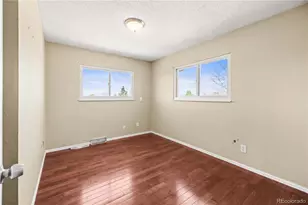 6449 S Locust Way, Centennial, CO 80111 - Photo 14